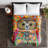 Throw Blanket-1597562857