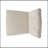 HARDING KD TUFT DINING CHAIR