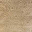 Trad Nouveau Panache Velvet Fabric-76892284