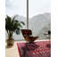 Kaden Classic Hand Woven Area Rug-61006276