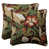 Brown / Green Tropical is out of stock