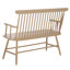 Banc Eton-499563158