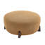 Repose-pieds Modish-278928878