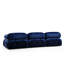Seidman Corner Sectional-1290906429