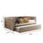 Poff Daybed-1882650464-1882650478