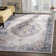Fitzhugh Performance Oriental Rug