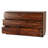 Edensor 62" Dresser In Natural