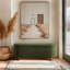 Banc de rangement Boucle-445293726