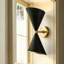 Elysant Armed Sconce