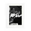 Wynton Marsalis Plays-806198851-806198959