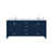 Navy Blue is out of stock