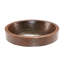 Ensemble de lavabo et de drain pour salle de bain Premier Copper Products BSP5_VO18SKDB-P