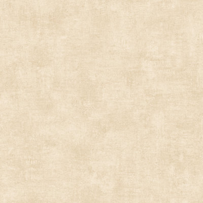 Échantillon de papier peint Grain Texture