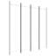 Kasimir Folding Room Divider-1225386546-1226596627-1226596624