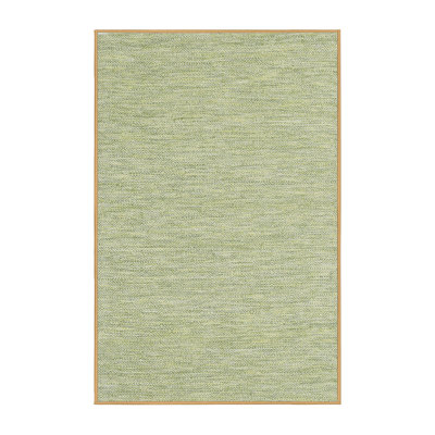 Indoor Rug
