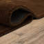Luna Sienna Area Rug-70970134