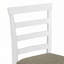 5-Piece Dining Set-2074187047-2074187041-2074187042