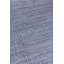 Castelli Geometric Area Rug in Light Silver-1951526722-1982620822