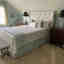 Customer photo 3 of 3