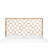 Mar Standard Bed-90680563-90680564
