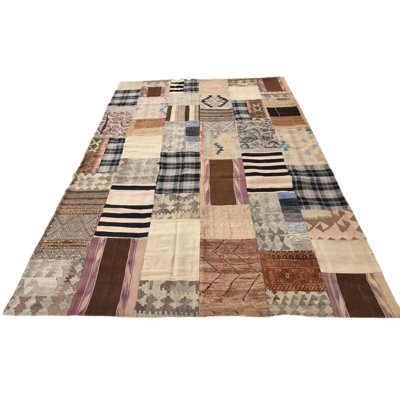 Tapis Orellana