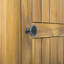 Armoire Whitney