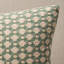 Betwixt Throw Pillow-70193154-70193157