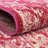 Oriental Indoor Rug-2140646138