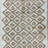 Dakota Fields Handmade Turkish Oushak Wool Runner