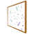 Oak Framed is out of stock