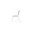 Chaise sans accoudoirs Aruba II-98360348-98360360