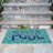 Gleeson Non-Slip Outdoor Doormat-2058628188