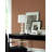 Su Tela Wallpaper-107151362-107151358