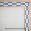 Revival 8" x 8" Ceramic Wall & Floor Tile