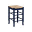 Tabouret de bar et de comptoir Miltonsburg-1893877309-1960956067