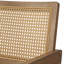 Ensemble de chaises Clotee (ensemble de 2)