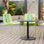Chaises d'appoint Samson-762101288
