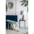 Glori End Table Set