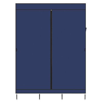 Armoire portative l 49,21 po Apollonios