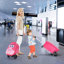 Zoomie Kids Storage Bag