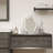 Aliki 60" Wall Mounted Vanity With Reinforced Acrylic Sink-1658322948