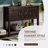Cathalina Accent Cabinet-804833629
