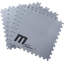 Protective Mat-1844646528