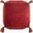 Spurgeon Upholstered Pouf-228552205