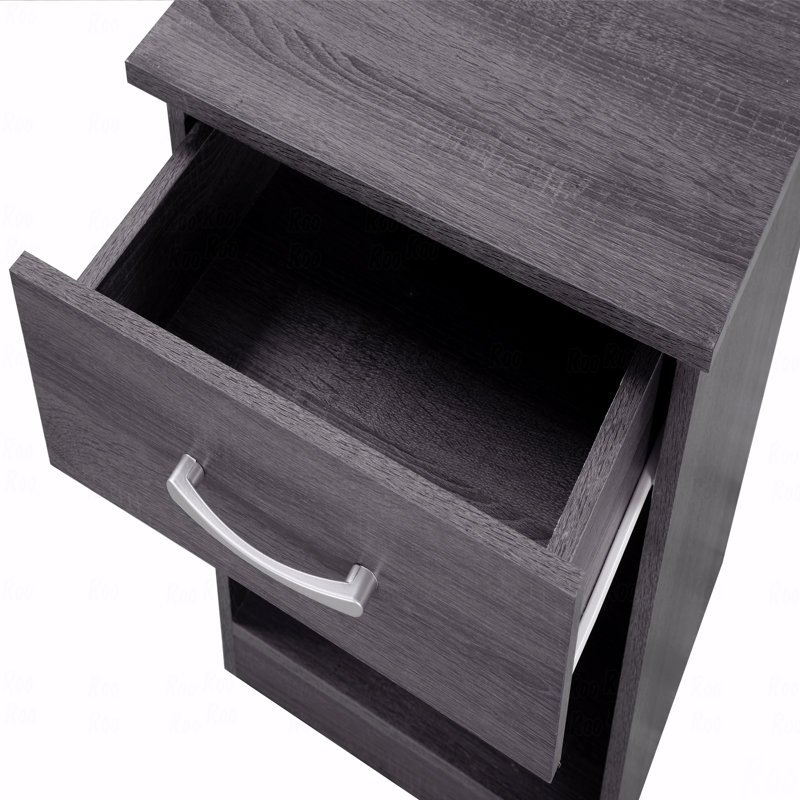 Table de chevet Basic