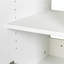 Armoire d'appoint Pietsch