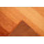Striped Hand Woven Area Rug-36650775