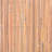 Fallow Bamboo Fence-1106731467