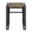 Chappelle 2 - Person Dining Set-54177006