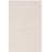 Kiawna Performance Chevron Indoor/Outdoor Area Rug-91710277